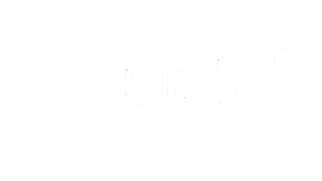 Make in India